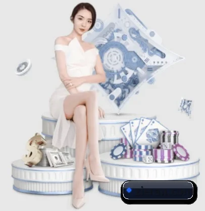 乐鱼体育官网 APP 界面